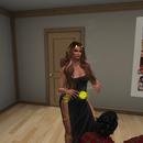 Thumb 5fe39e002144f547848951f5