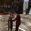 Thumb 5fe3a4b67a8dd70a81e5e379