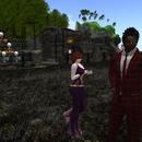 Thumb 5ff328c72d049503585c5c73