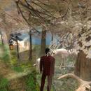 Thumb 5ff34984331f503f705d6d8e