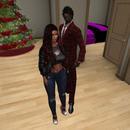 Thumb 5ff49d8e629fd57e4bf594f4