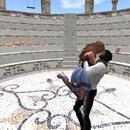 Thumb 603ea9b4241db918ccab0376