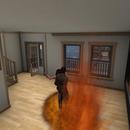 Thumb 60425a4092305c6cdf95b5df