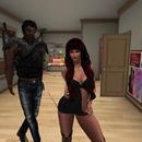 Thumb 60466d3b57996a5e038785a9