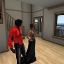 Thumb 6047ba78bae4a32bd9b73324