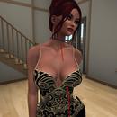 Thumb 6047cce88e398a1a0406b83f