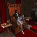 Thumb 604a0a2e96bad947e347492b