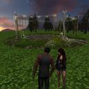 Thumb 60524e1123fdfb6a89e00a84