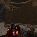 Thumb 6058f027076a8f55cb2bac2f