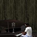 Thumb 605e03e1bdc7e231be5d6395