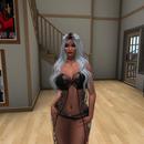 Thumb 605e138caa40a3477df0b6ef