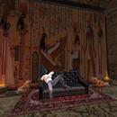 Thumb 606c1ce1c49d726c59f2f353