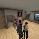 Thumb 606c9b6bf97a481b5eaf4f37