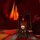 Thumb 6072b3b4a6869657eb6c3490