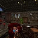 Thumb 607305a1e0fbc447769a2815