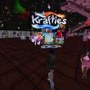 Thumb 60747a5c73ad153498a10f7d