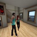 Thumb 60774ef90fe9926d2695c786