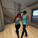 Thumb 60774f7c0223ef47c5cda81f