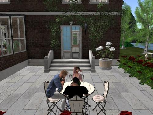 Web 5d738979289dd218e8000001