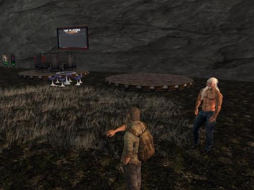 Web 5da4a721d9859c132d000001