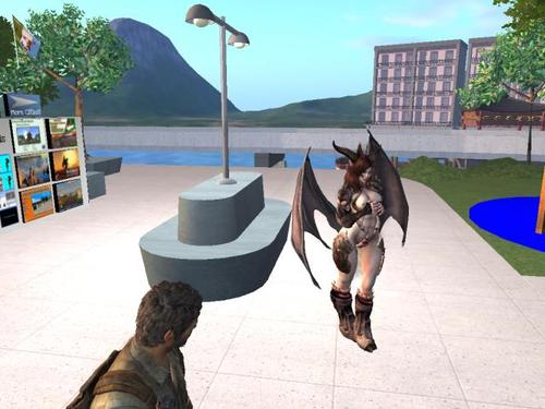 Web 5dac8f13289dd219f5000001