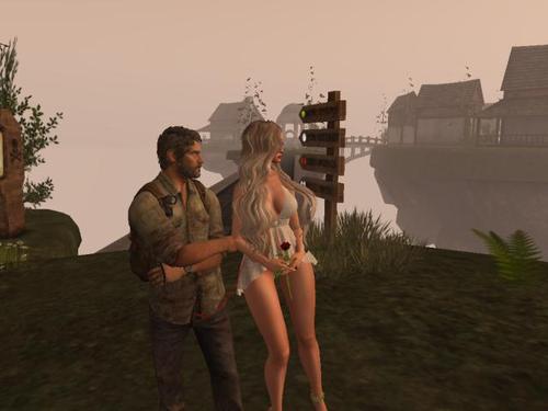 Web 5dacaf68d774f813af000001