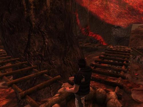 Web 5dad955773ed173a14000001