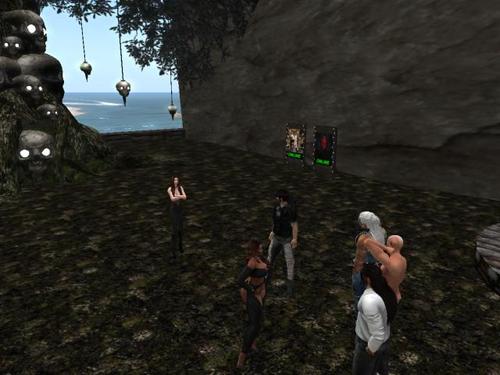 Web 5dadd526d9859c7106000001