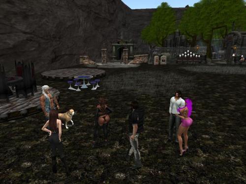 Web 5daddcb073ed172089000001