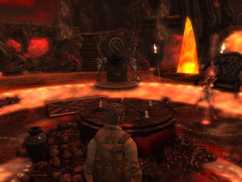 Web 5dc01ceed9859c31f4000001