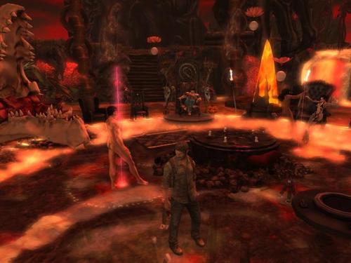 Web 5dc01e6ad774f84756000001