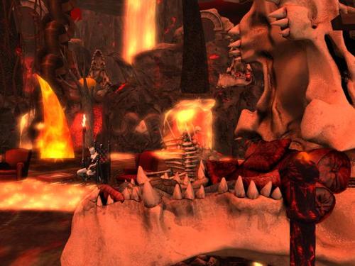 Web 5dc01ec6d9859c3bf5000001