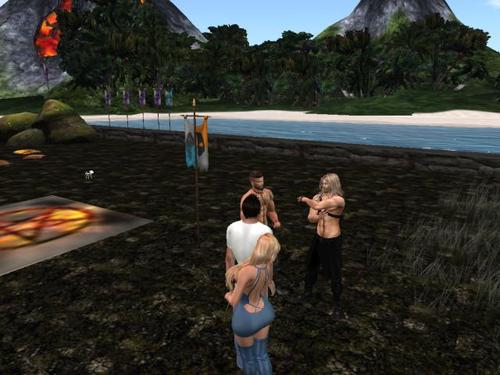 Web 5dcf196873ed1779ef000001