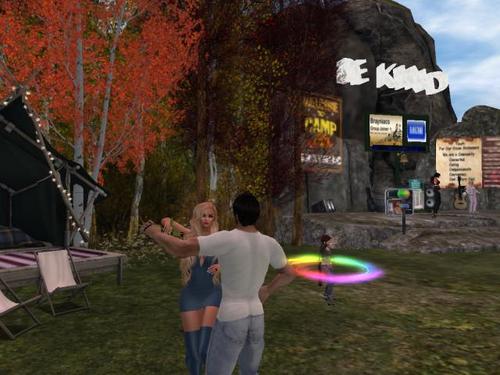 Web 5dcf1db6d774f83d55000001