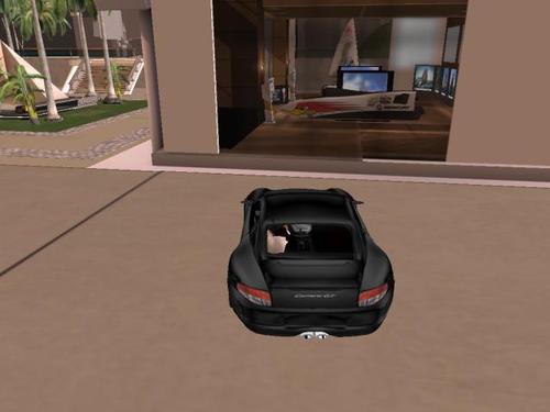 Web 5dcfe04dd9859c3eba000001