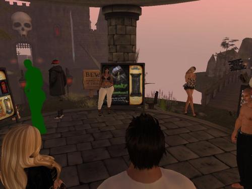 Web 5dd55aebd774f84653000001