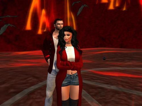 Web 5df1627073ed1748b1ae48b3