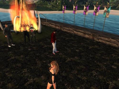 Web 5df7ec4dd9859c22f3313ad1