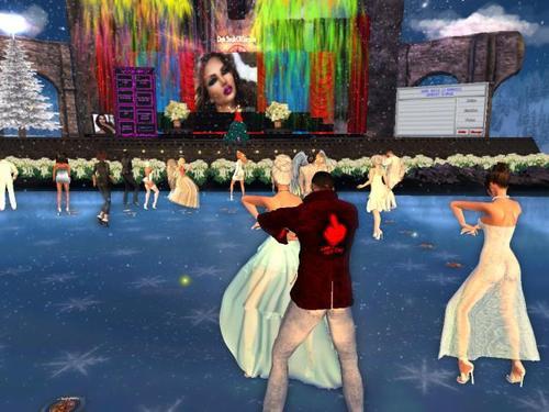 Web 5dfbdffdd9859c6bd6ecc72e