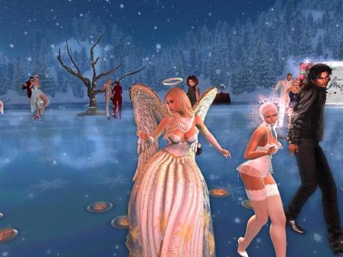 Web 5dfbe022d774f83772b30ca2