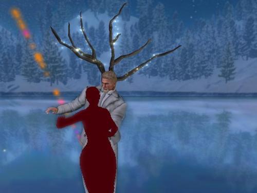 Web 5dfbe05e289dd216d39c7b1c