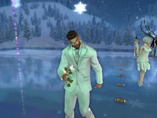 Web 5dfbe06cd9859c7123ecc72e