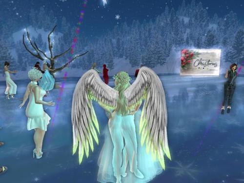 Web 5dfbe0e7289dd21c1f9c7b1c