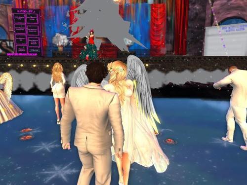 Web 5dfbe13fd774f84a1c97a9e2