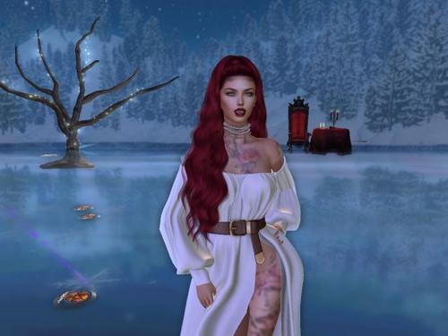 Web 5dfbe1dad9859c7f026ad327