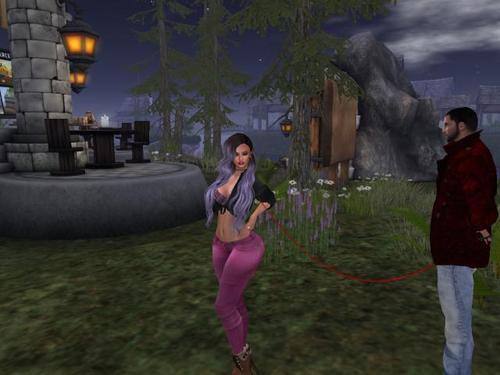 Web 5dff595f73ed170fe0ae48b3