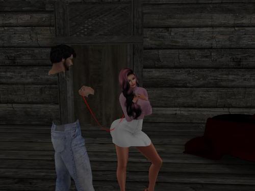 Web 5eae7e92d9859c1b09e2ea6a