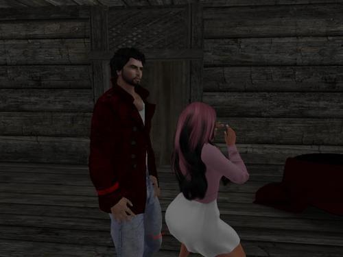 Web 5eae7f56289dd22bf9c41038