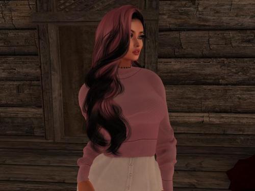 Web 5eae8a3f73ed171ba78d5078