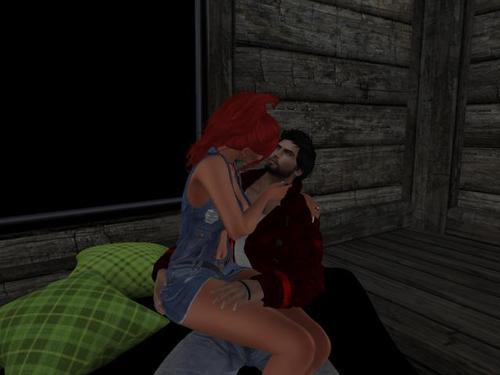 Web 5eb48184289dd2608fe7d9da